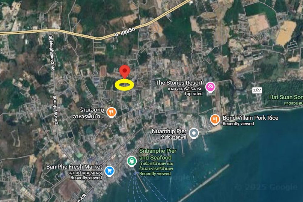 ภาพหน้าจอ_110625_045735_PM