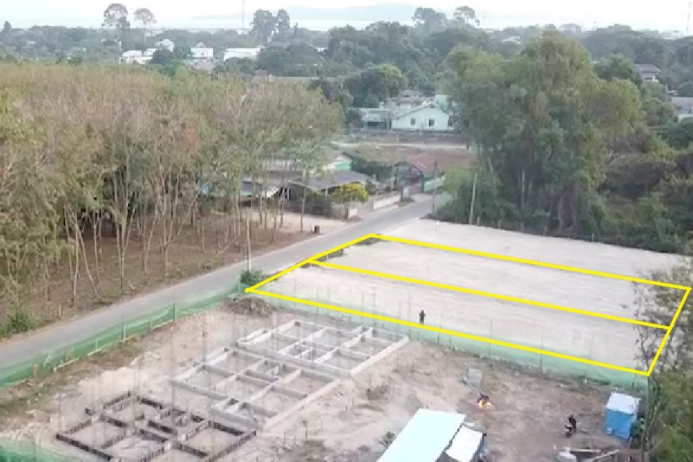 ภาพหน้าจอ_110625_050244_PM