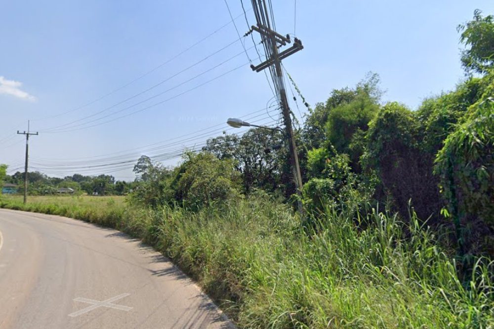 ภาพหน้าจอ_110724_042150_PM