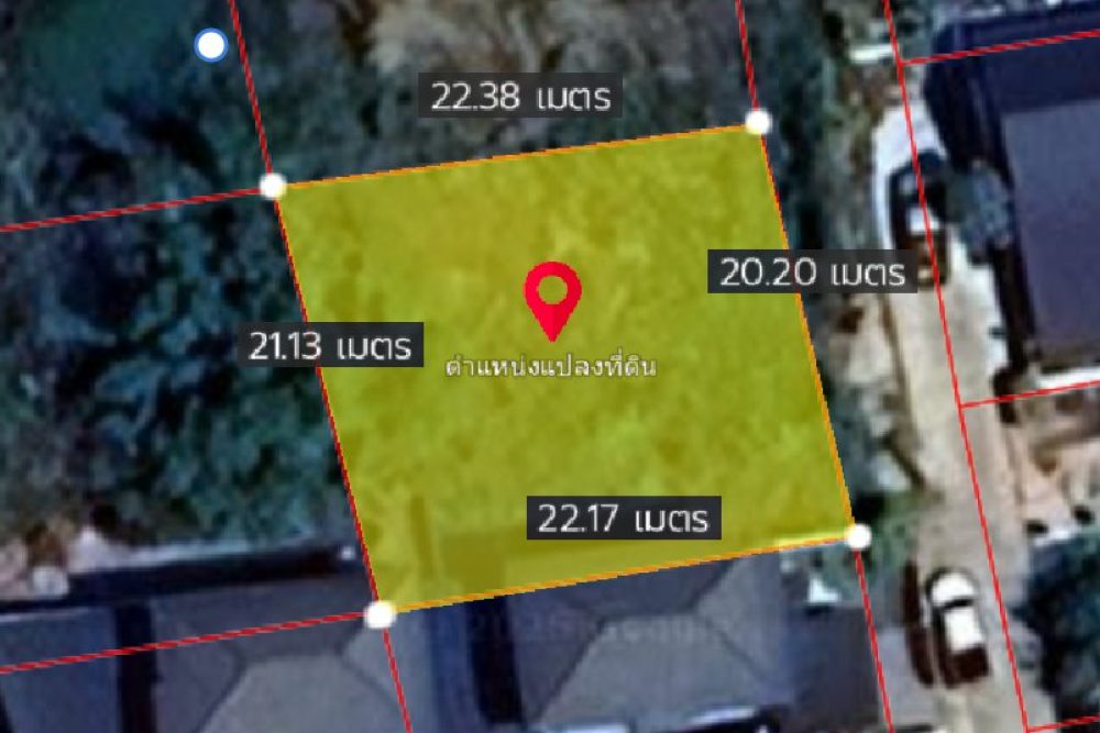 ภาพหน้าจอ_110725_030813_PM