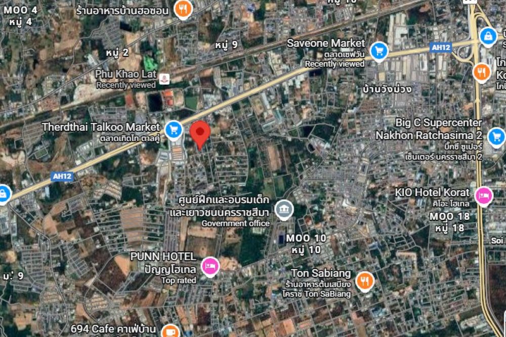 ภาพหน้าจอ_110725_030941_PM