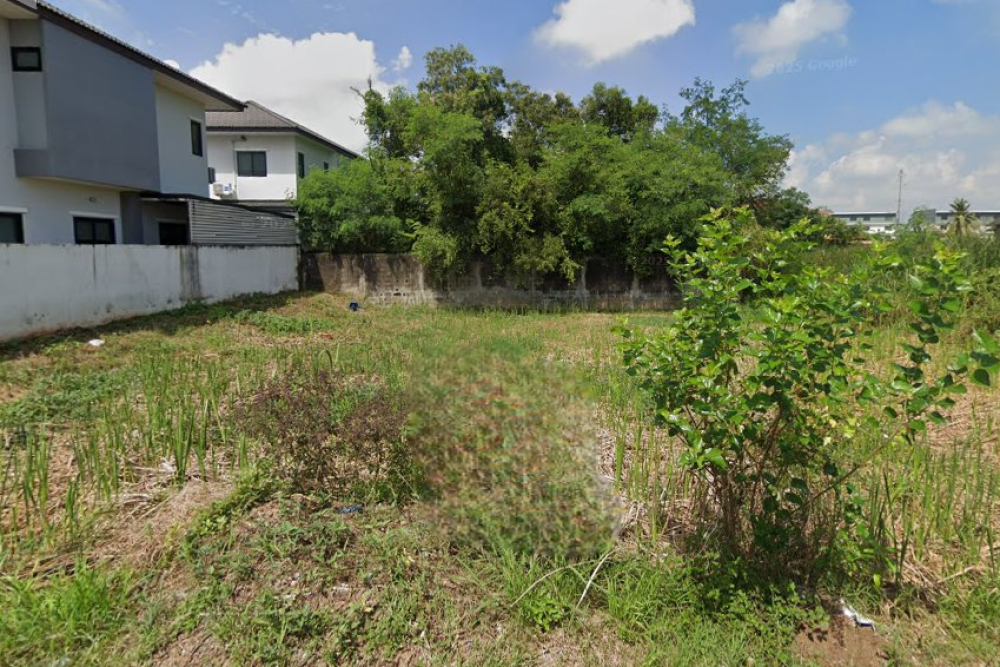 ภาพหน้าจอ_110725_031136_PM-Photoroom