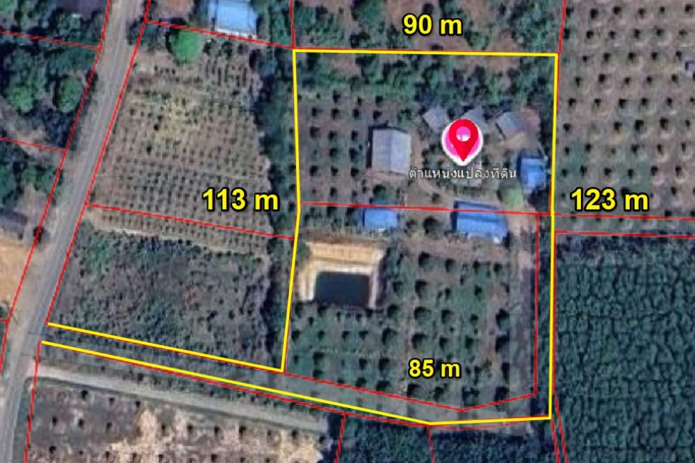 ภาพหน้าจอ_110725_034837_PM