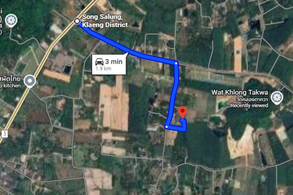 ภาพหน้าจอ_110725_040212_PM