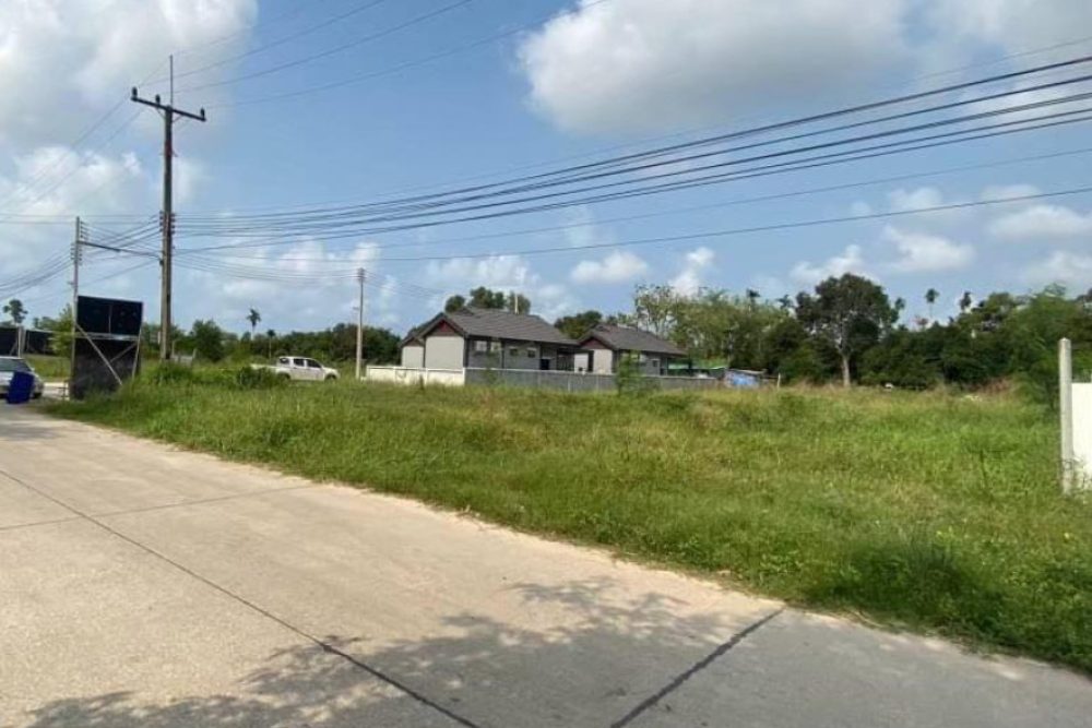 ภาพหน้าจอ_110725_090611_AM