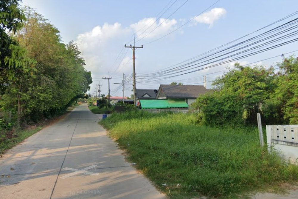 ภาพหน้าจอ_110725_091234_AM