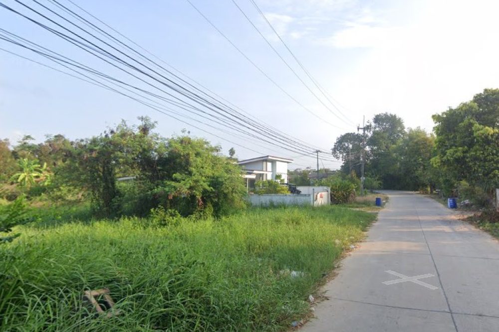 ภาพหน้าจอ_110725_091251_AM