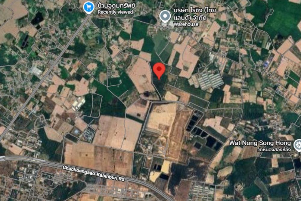 ภาพหน้าจอ_110725_101309_AM