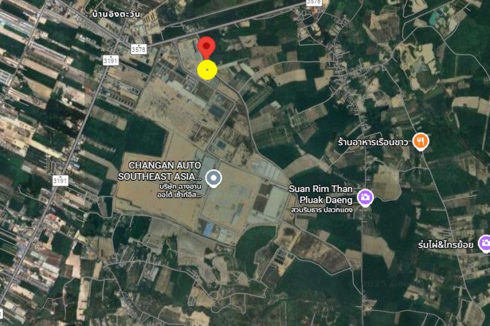 ภาพหน้าจอ_110725_113349_AM