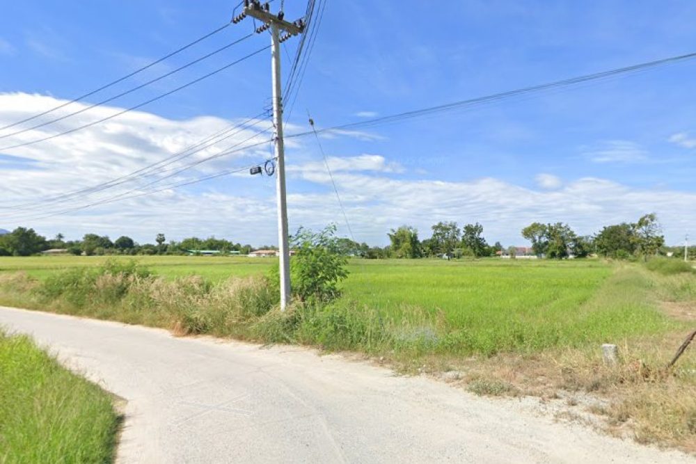 ภาพหน้าจอ_110825_034107_PM