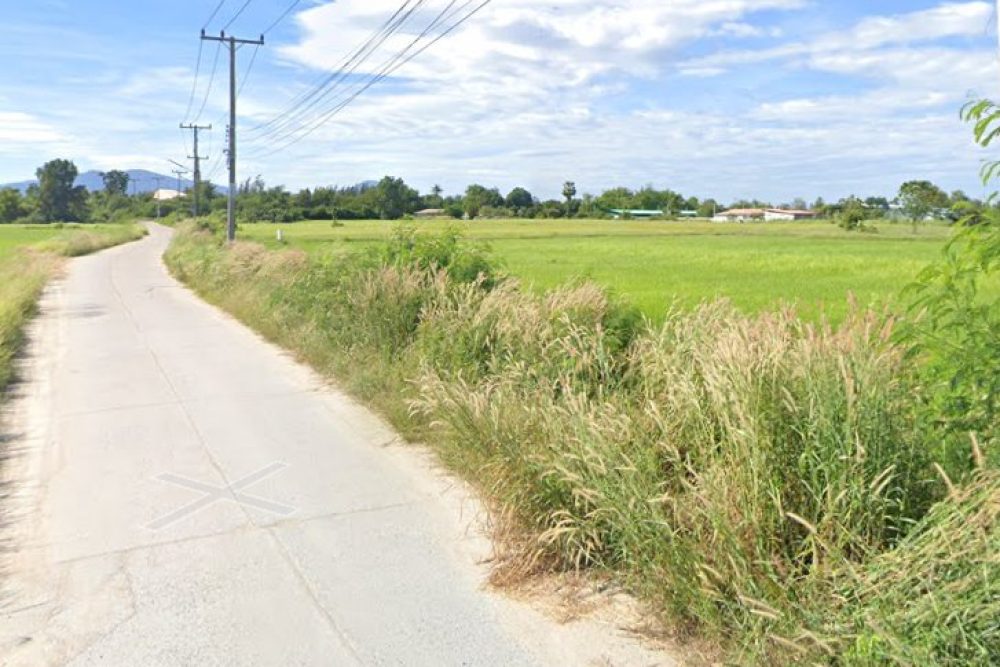 ภาพหน้าจอ_110825_034125_PM