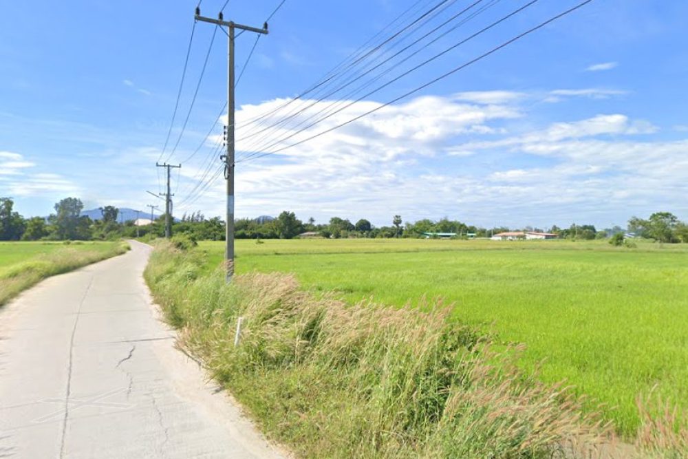 ภาพหน้าจอ_110825_034145_PM