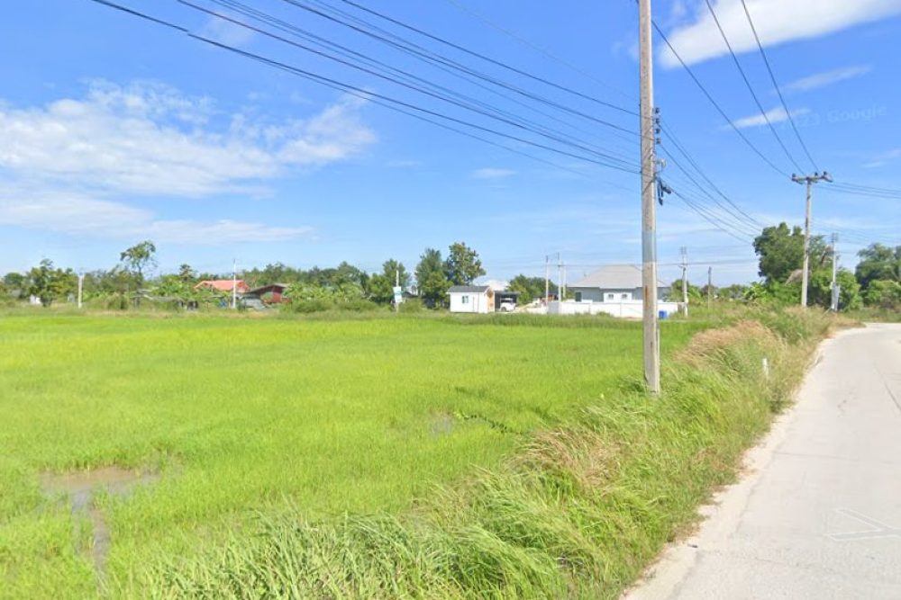 ภาพหน้าจอ_110825_034202_PM