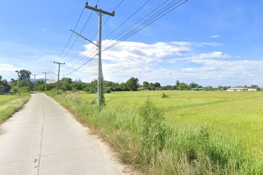 ภาพหน้าจอ_110825_034230_PM