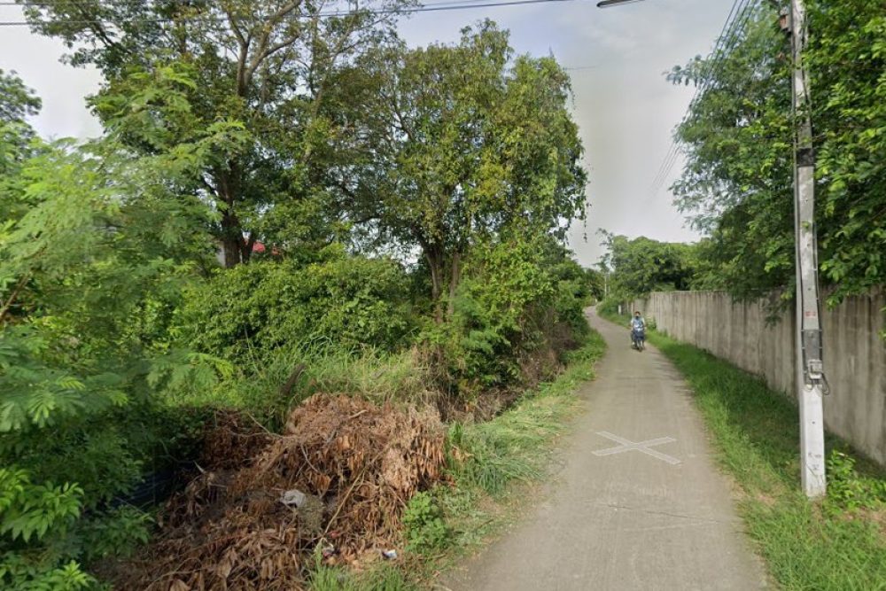 ภาพหน้าจอ_111023_090441_AM