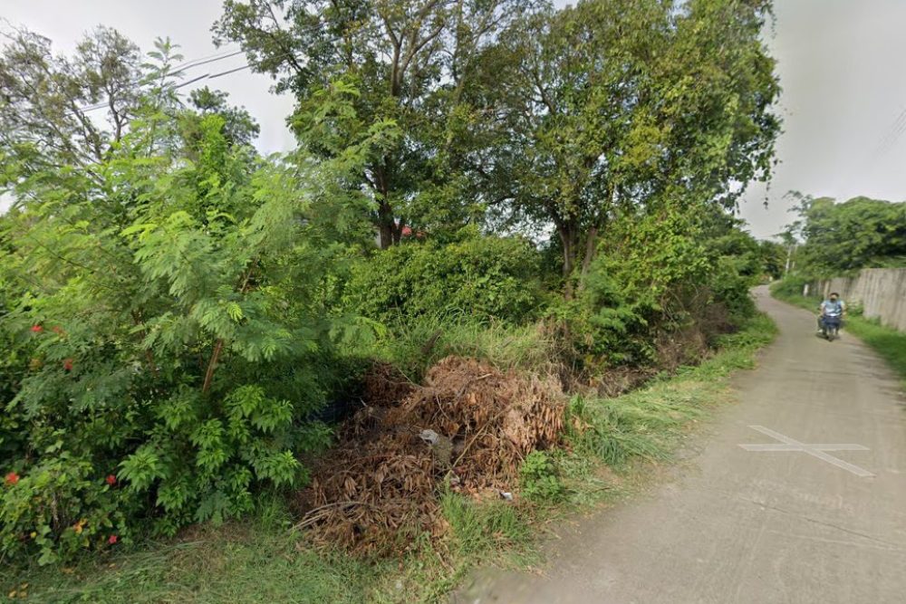 ภาพหน้าจอ_111023_090709_AM