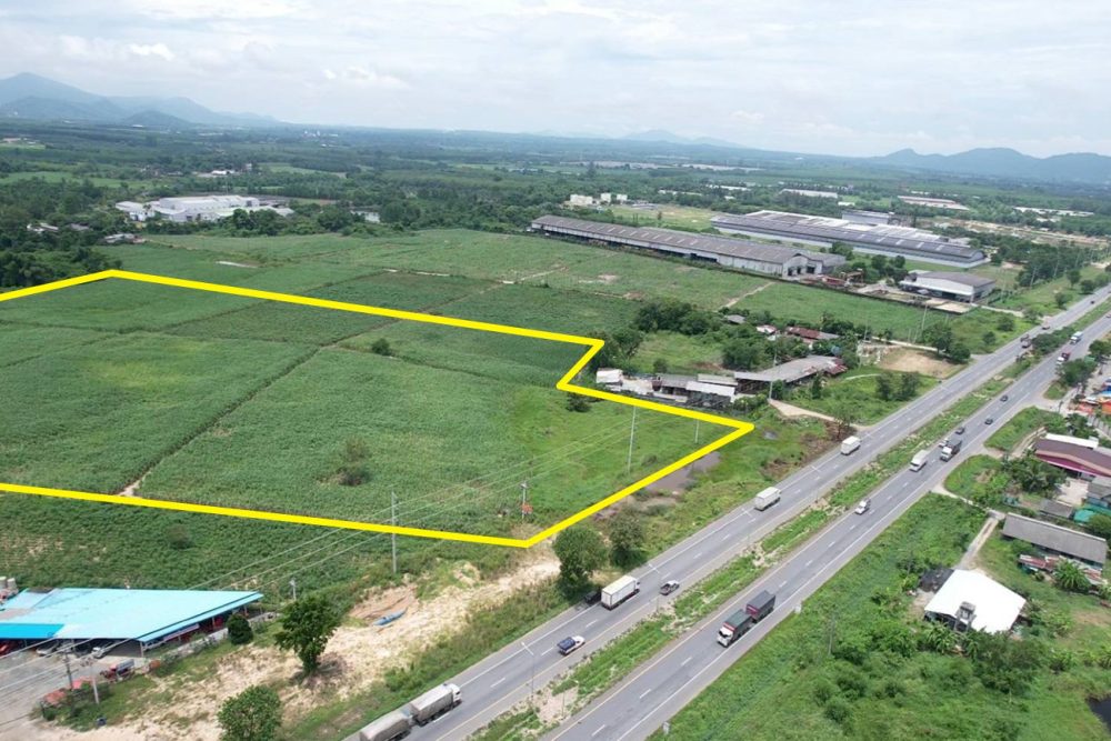 ภาพหน้าจอ_111124_114012_AM