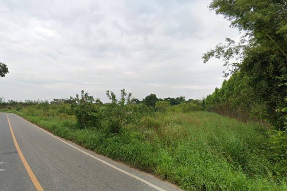 ภาพหน้าจอ_111125_012739_PM