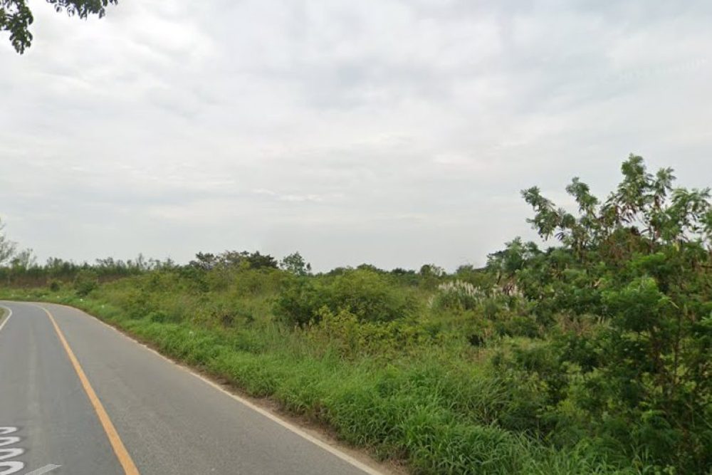 ภาพหน้าจอ_111125_012757_PM