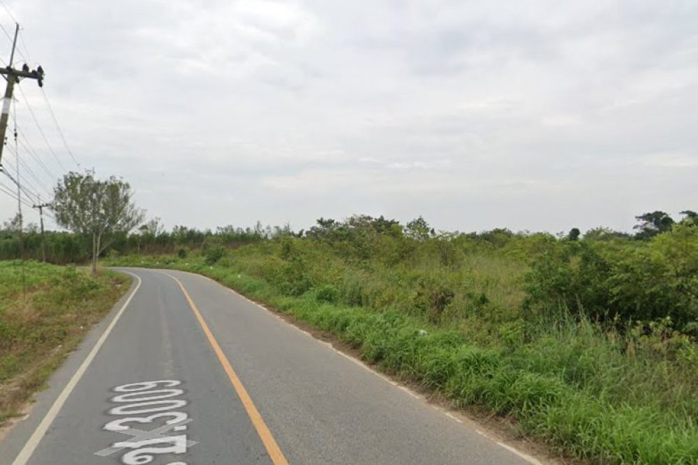 ภาพหน้าจอ_111125_012811_PM