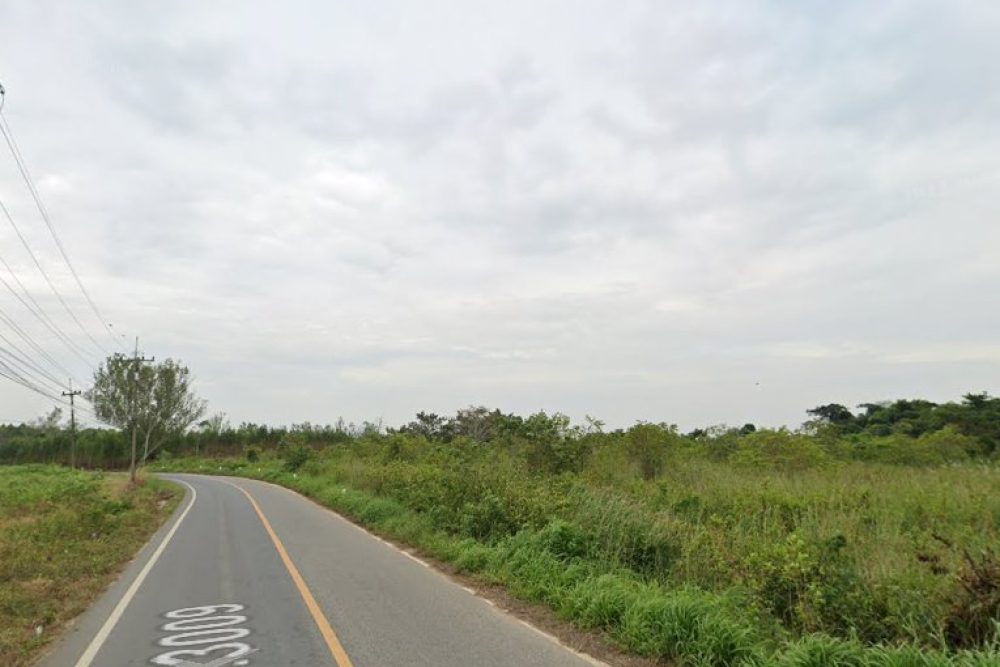 ภาพหน้าจอ_111125_012827_PM