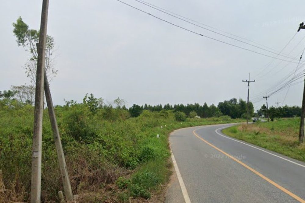 ภาพหน้าจอ_111125_012846_PM