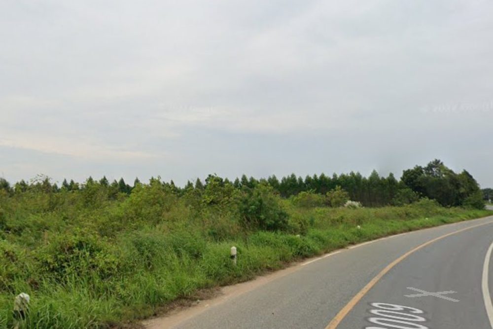 ภาพหน้าจอ_111125_012916_PM