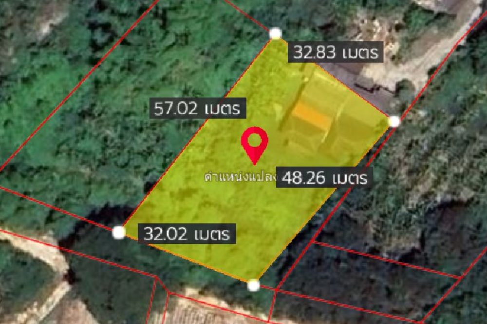 ภาพหน้าจอ_111125_030041_PM