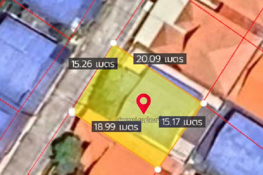 ภาพหน้าจอ_111125_101817_AM