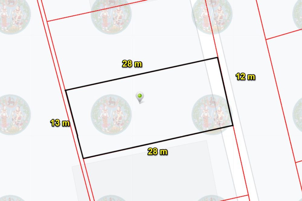 ภาพหน้าจอ_111320_044514_PM