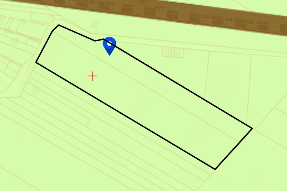 ภาพหน้าจอ_111425_030047_PM