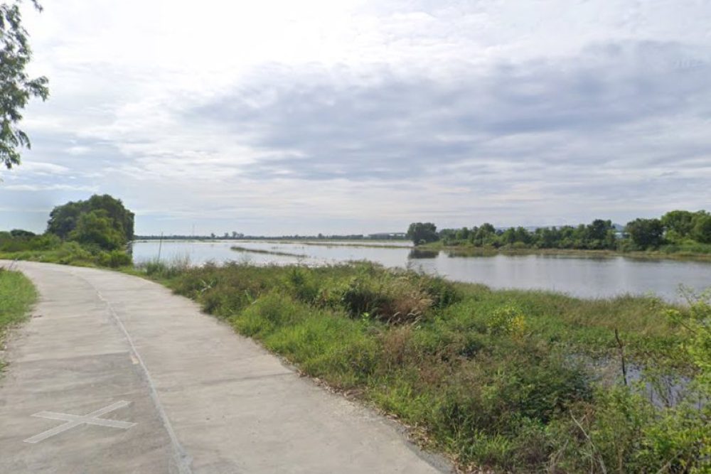 ภาพหน้าจอ_111425_031731_PM