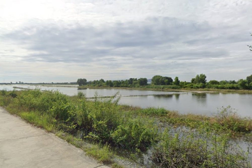 ภาพหน้าจอ_111425_031749_PM