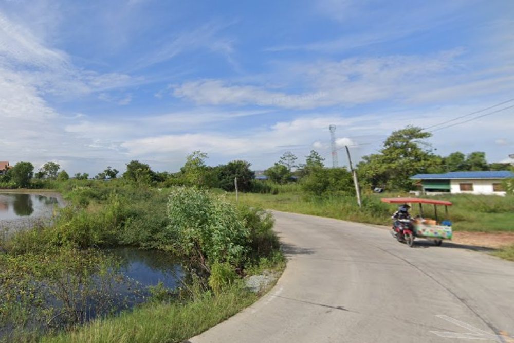 ภาพหน้าจอ_111425_031807_PM