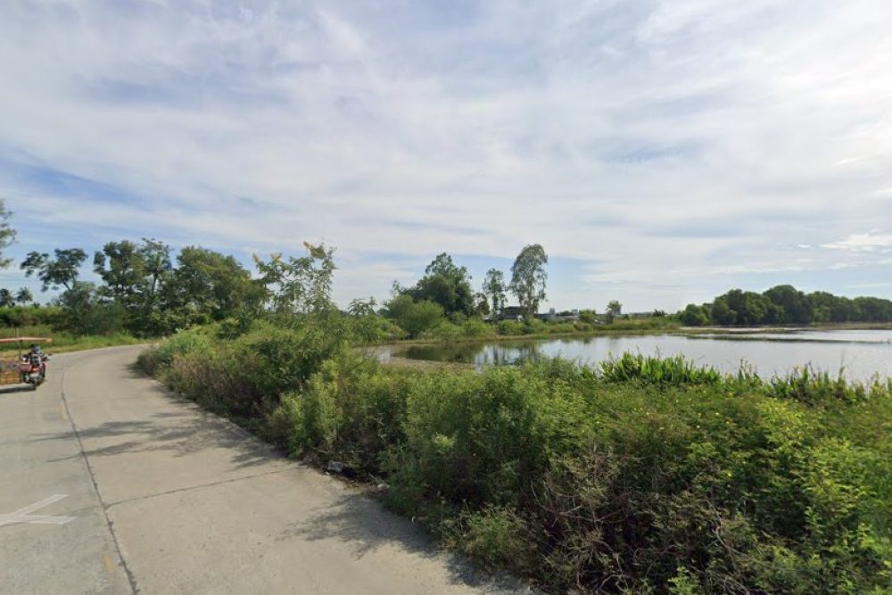 ภาพหน้าจอ_111425_031845_PM