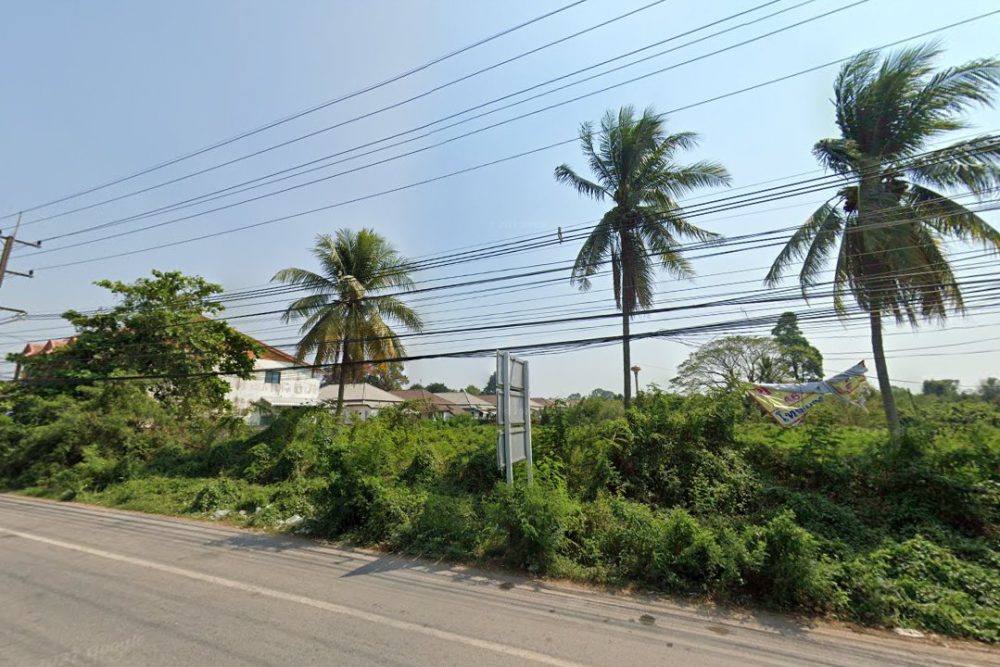 ภาพหน้าจอ_111521_033259_PM