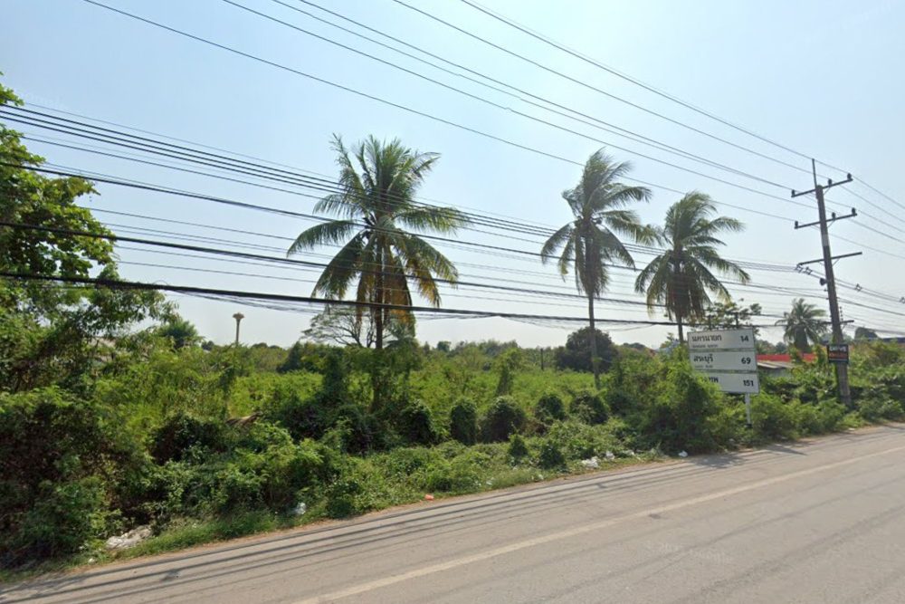 ภาพหน้าจอ_111521_033333_PM