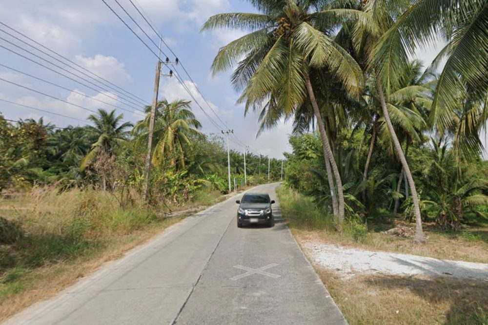 ภาพหน้าจอ_111525_020208_PM