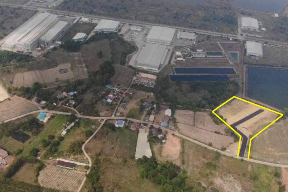 ภาพหน้าจอ_111525_024350_PM