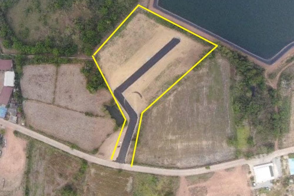 ภาพหน้าจอ_111525_025839_PM