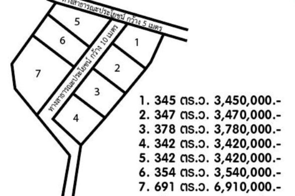 ภาพหน้าจอ_111525_030549_PM