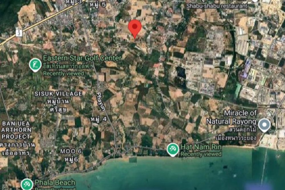 ภาพหน้าจอ_111525_045132_PM