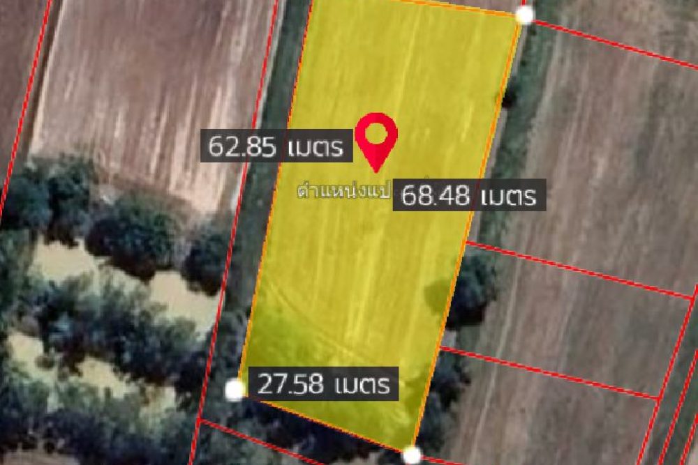 ภาพหน้าจอ_111525_082835_AM