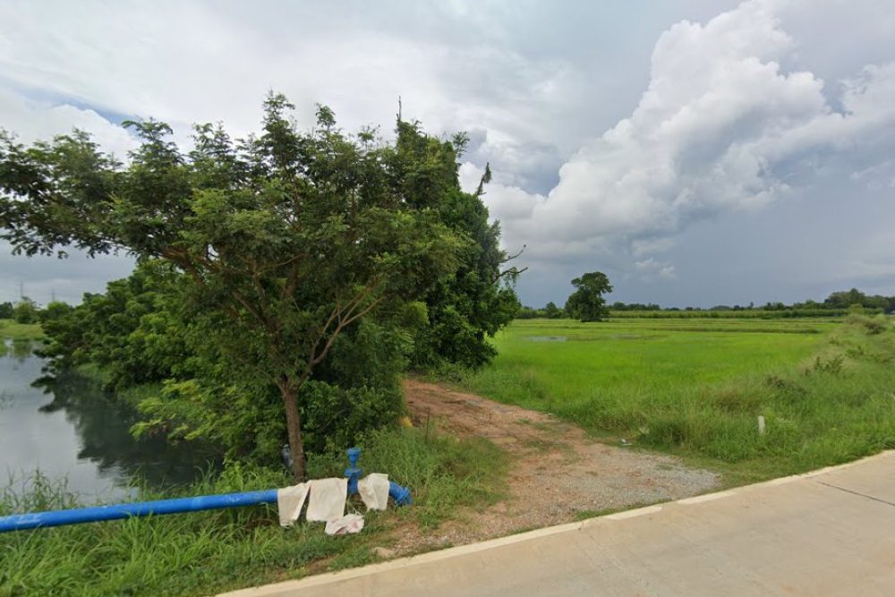 ภาพหน้าจอ_111624_094621_AM