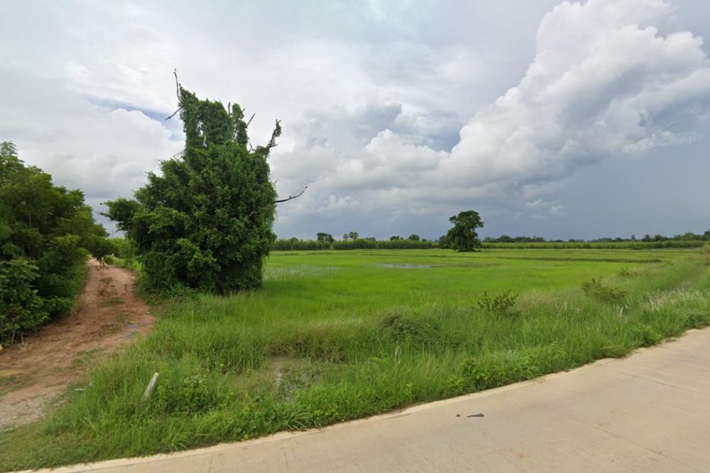 ภาพหน้าจอ_111624_094637_AM