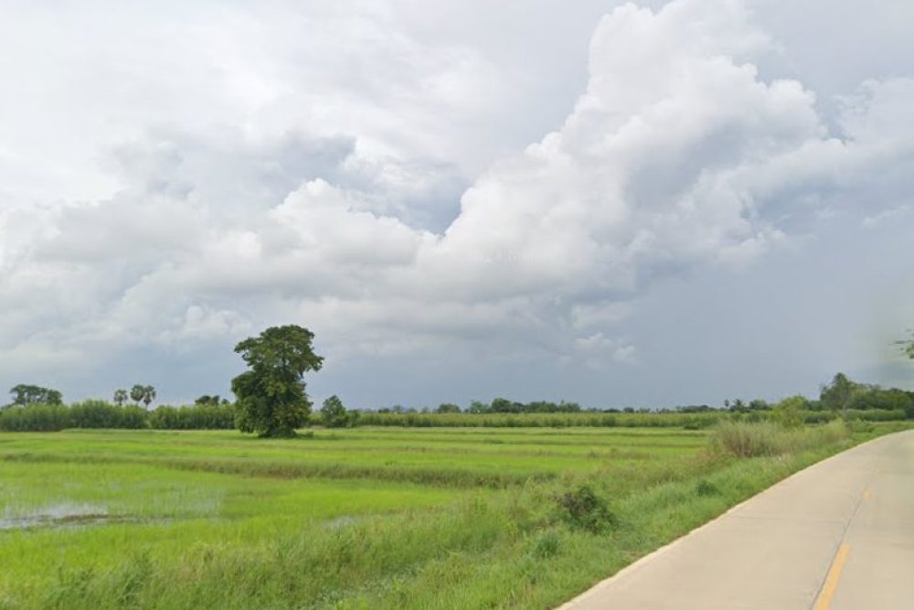 ภาพหน้าจอ_111624_094711_AM