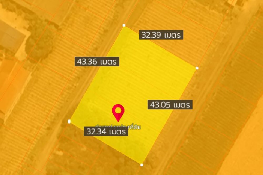 ภาพหน้าจอ_111723_015855_PM