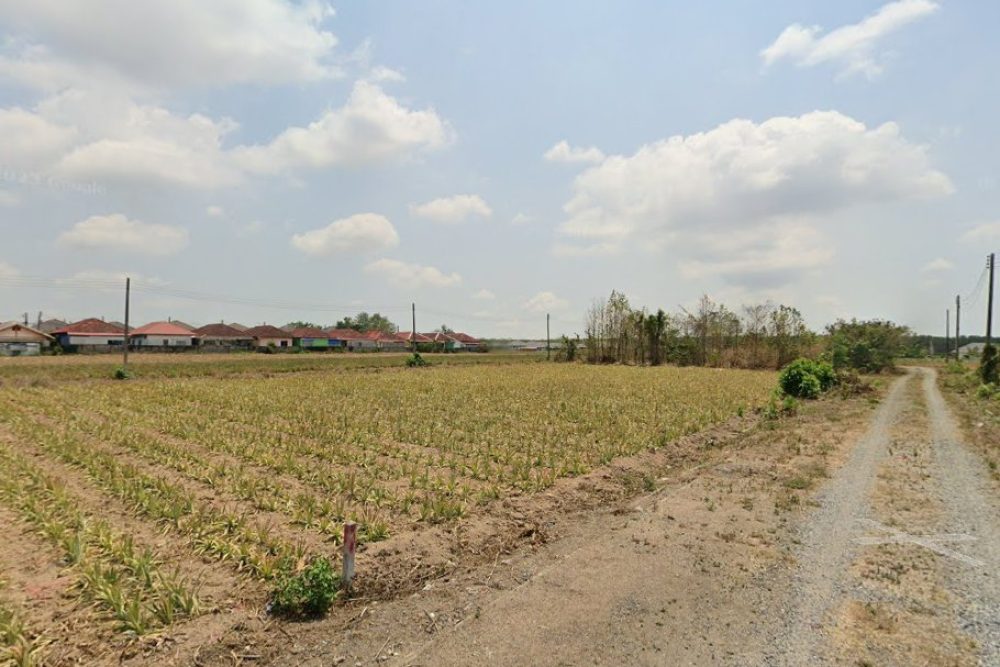 ภาพหน้าจอ_111723_015949_PM