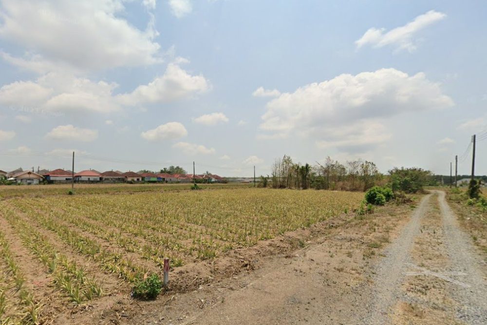 ภาพหน้าจอ_111723_020001_PM