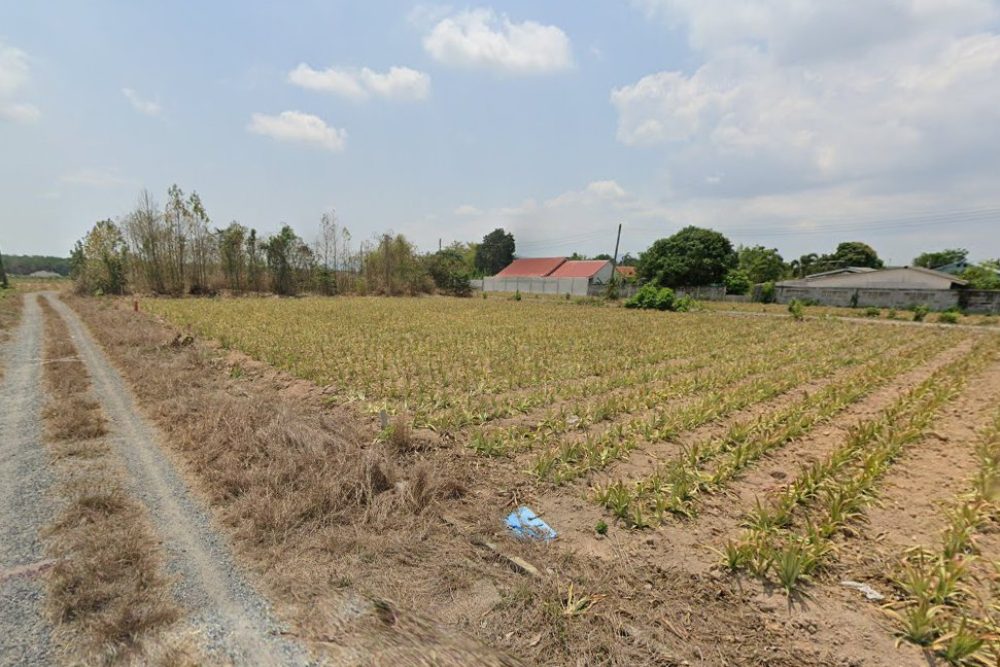 ภาพหน้าจอ_111723_020039_PM